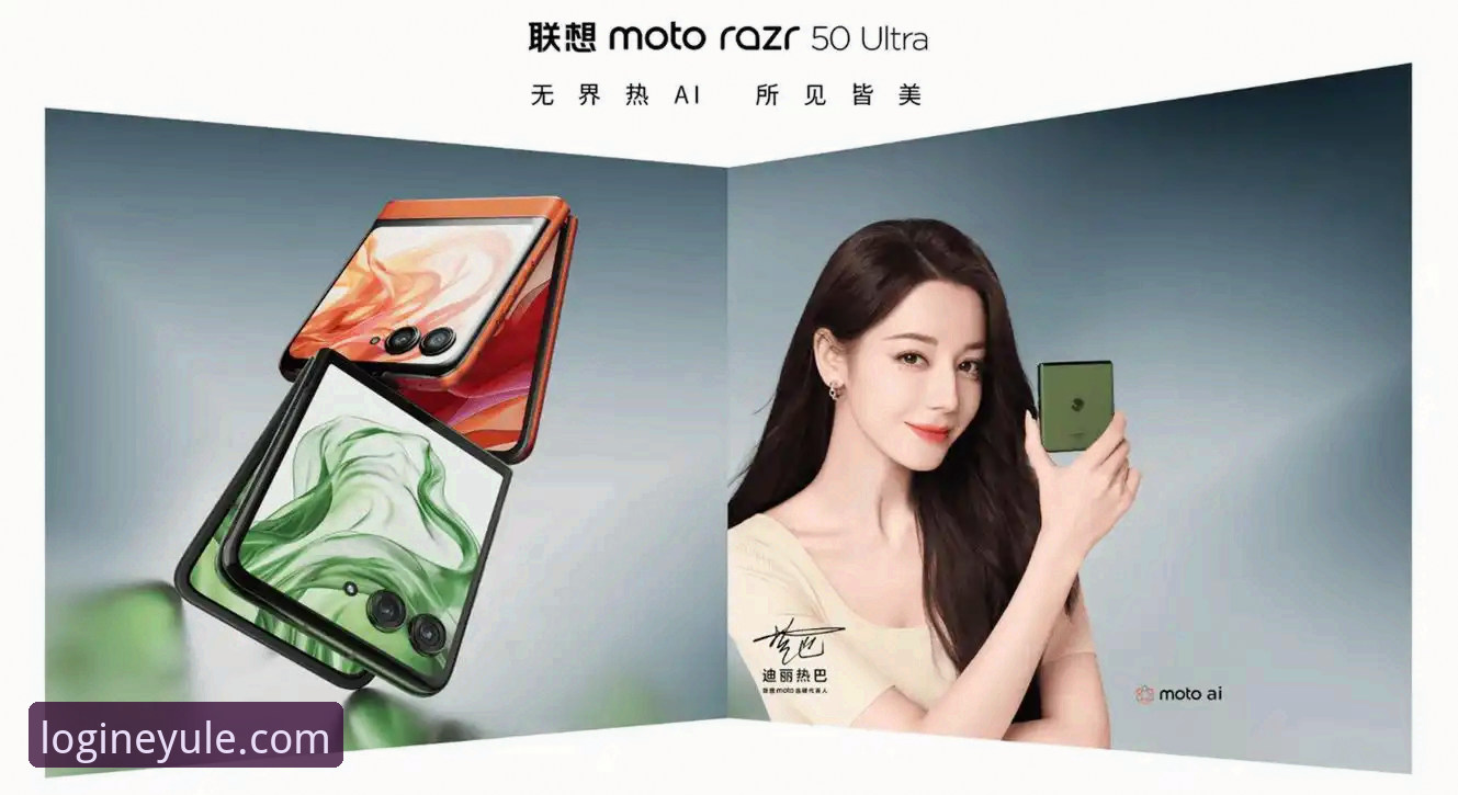 乐鱼体育苹果版 3步解锁乐鱼体育苹果版的创新玩法:从安装到极致体验的全流程指南