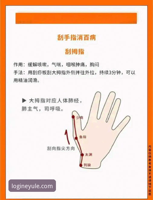 乐鱼体育在线 3个步骤轻松玩转乐鱼体育在线——新手快速上手指南