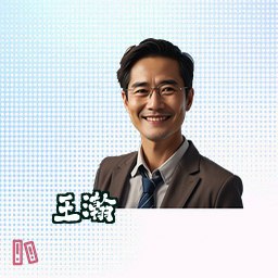 王瀚