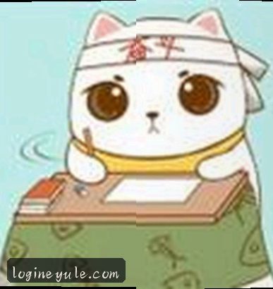 张磊